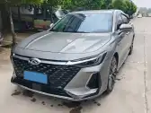 2022 CHERY ARRIZO 8,autocango,china used car exporter,china ev exporter,chinese used car exporter,chinese used ev exporter