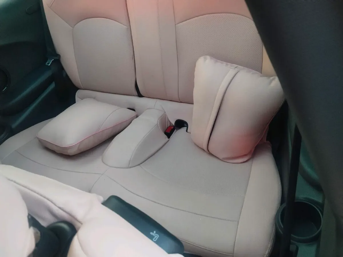 2023 MINI MINI 1.5T 136HP L3 7DCT,autocango,china used car exporter,china ev exporter,chinese used car exporter,chinese used ev exporter