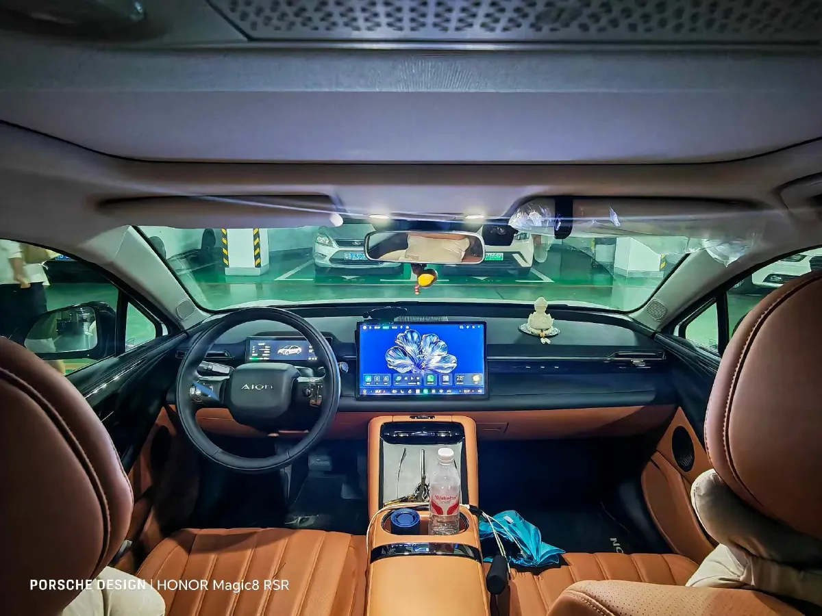 2025 Aion AION RT BEV 55.1KWH,autocango,china used car exporter,china ev exporter,chinese used car exporter,chinese used ev exporter