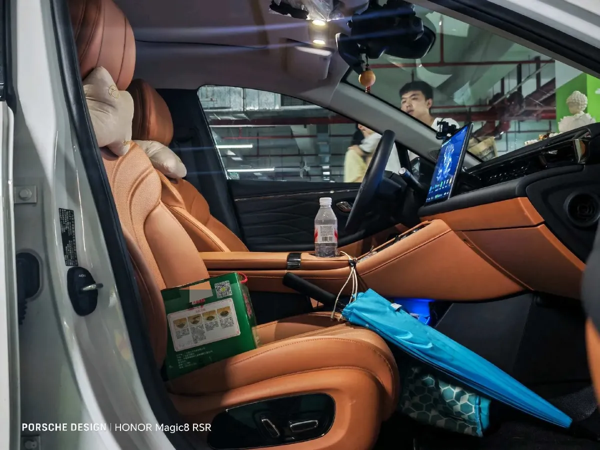 2025 Aion AION RT BEV 55.1KWH,autocango,china used car exporter,china ev exporter,chinese used car exporter,chinese used ev exporter