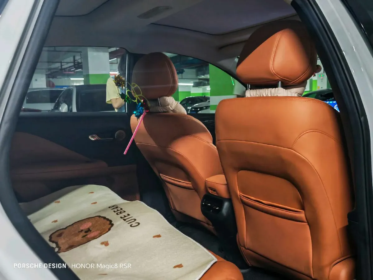 2025 Aion AION RT BEV 55.1KWH,autocango,china used car exporter,china ev exporter,chinese used car exporter,chinese used ev exporter