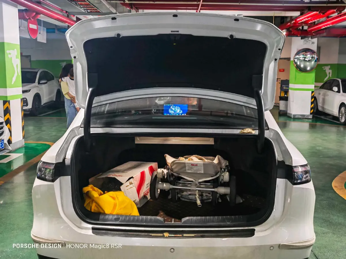 2025 Aion AION RT BEV 55.1KWH,autocango,china used car exporter,china ev exporter,chinese used car exporter,chinese used ev exporter