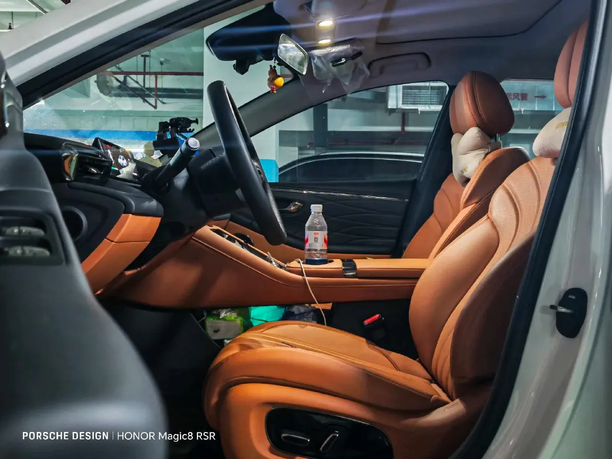 2025 Aion AION RT BEV 55.1KWH,autocango,china used car exporter,china ev exporter,chinese used car exporter,chinese used ev exporter