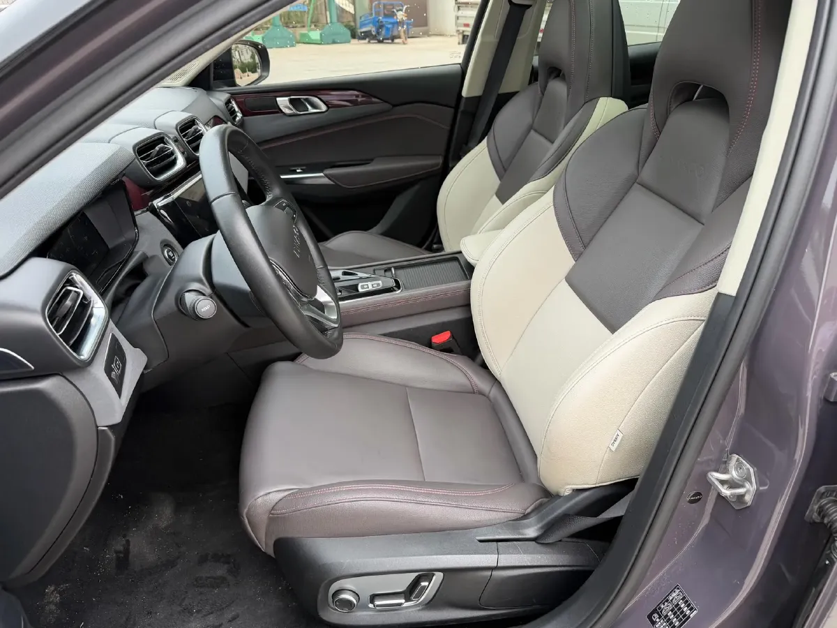 2019 LYNK&CO 02 2.0T 190HP L4 6AT,autocango,china used car exporter,china ev exporter,chinese used car exporter,chinese used ev exporter