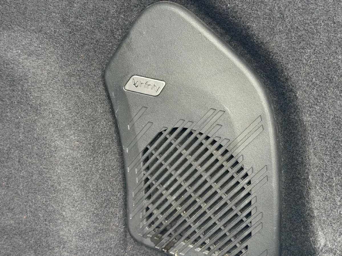 2019 LYNK&CO 02 2.0T 190HP L4 6AT,autocango,china used car exporter,china ev exporter,chinese used car exporter,chinese used ev exporter