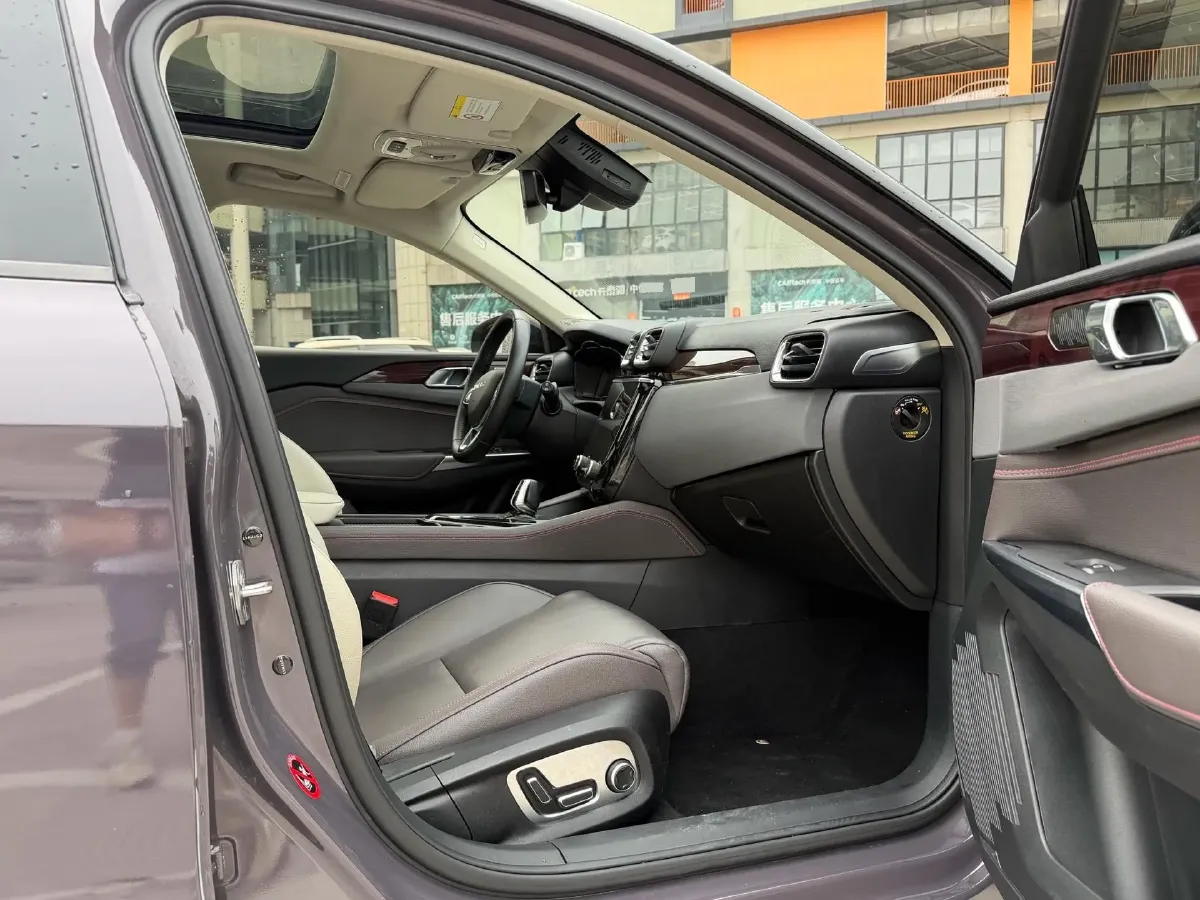 2019 LYNK&CO 02 2.0T 190HP L4 6AT,autocango,china used car exporter,china ev exporter,chinese used car exporter,chinese used ev exporter