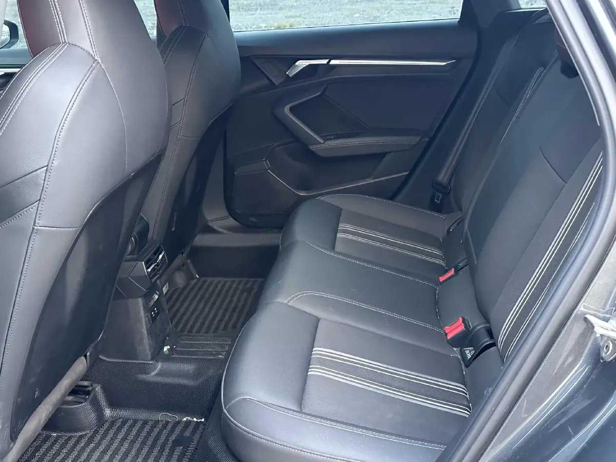 2022 Audi A3 1.4T 150HP L4 7DCT,autocango,china used car exporter,china ev exporter,chinese used car exporter,chinese used ev exporter