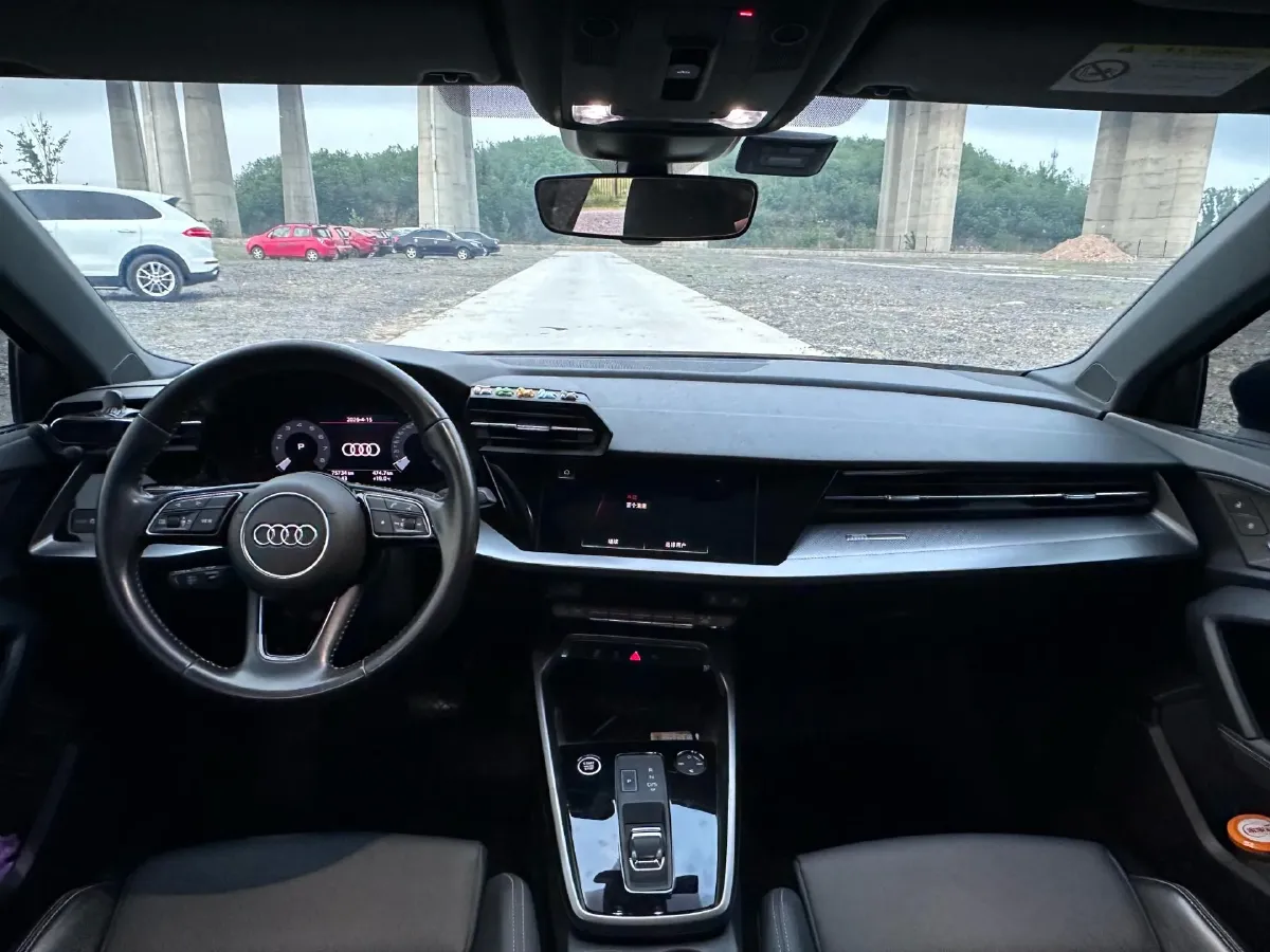 2022 Audi A3 1.4T 150HP L4 7DCT,autocango,china used car exporter,china ev exporter,chinese used car exporter,chinese used ev exporter