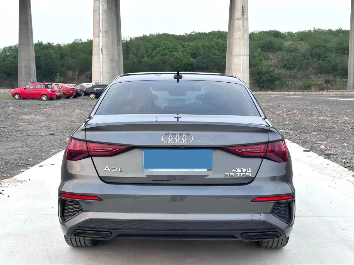 2022 Audi A3 1.4T 150HP L4 7DCT,autocango,china used car exporter,china ev exporter,chinese used car exporter,chinese used ev exporter