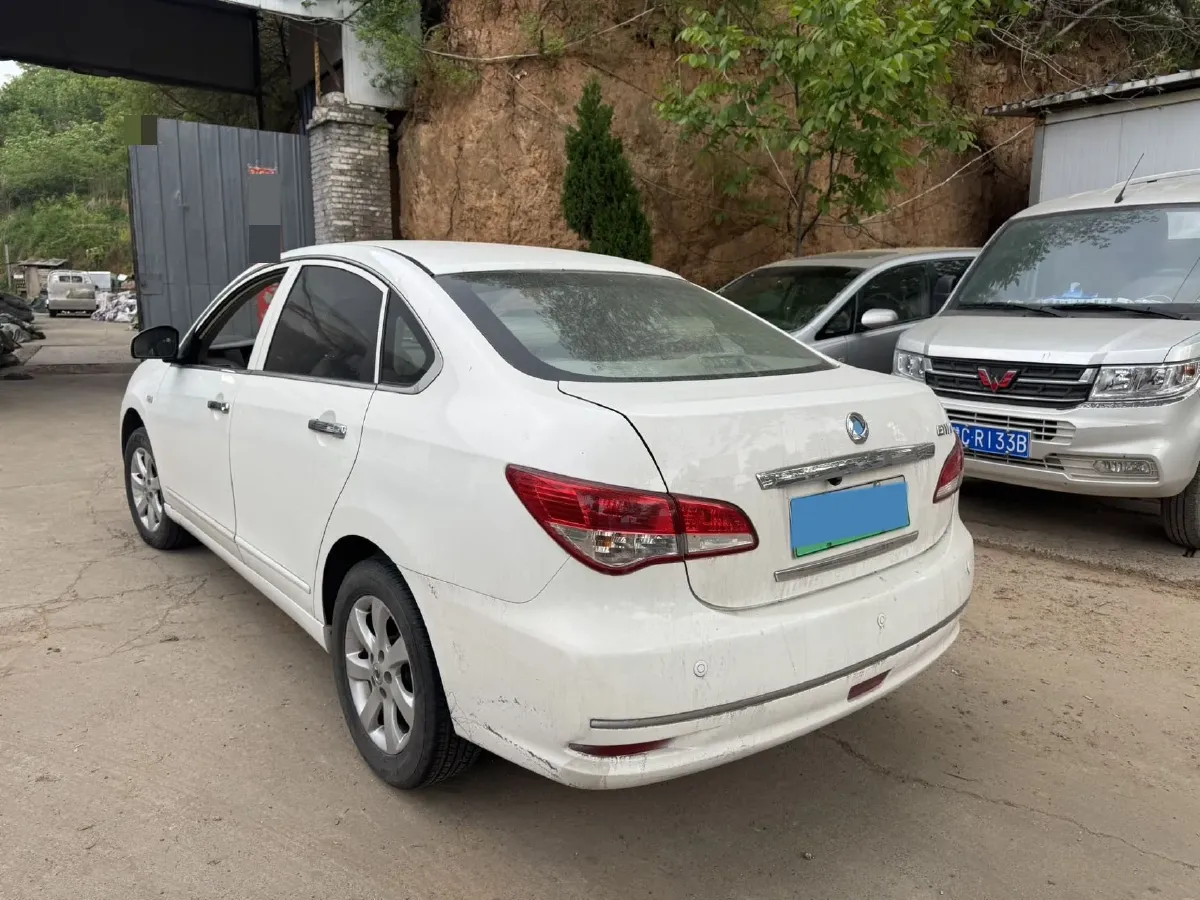 2019 Mazda CX-8 2.5L 192HP L4 6AT,autocango,china used car exporter,china ev exporter,chinese used car exporter,chinese used ev exporter