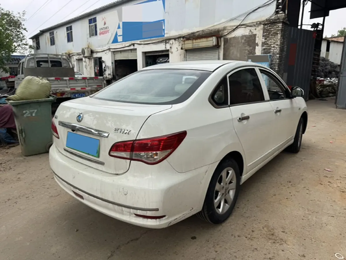 2019 Mazda CX-8 2.5L 192HP L4 6AT,autocango,china used car exporter,china ev exporter,chinese used car exporter,chinese used ev exporter