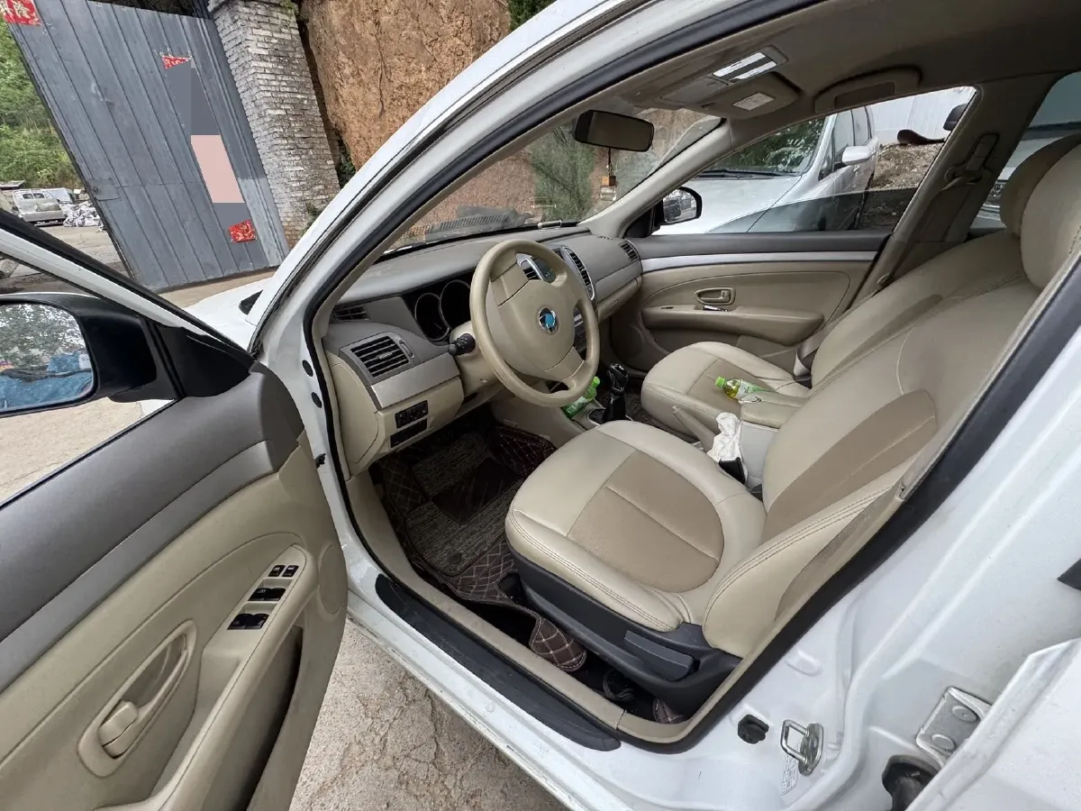 2019 Mazda CX-8 2.5L 192HP L4 6AT,autocango,china used car exporter,china ev exporter,chinese used car exporter,chinese used ev exporter