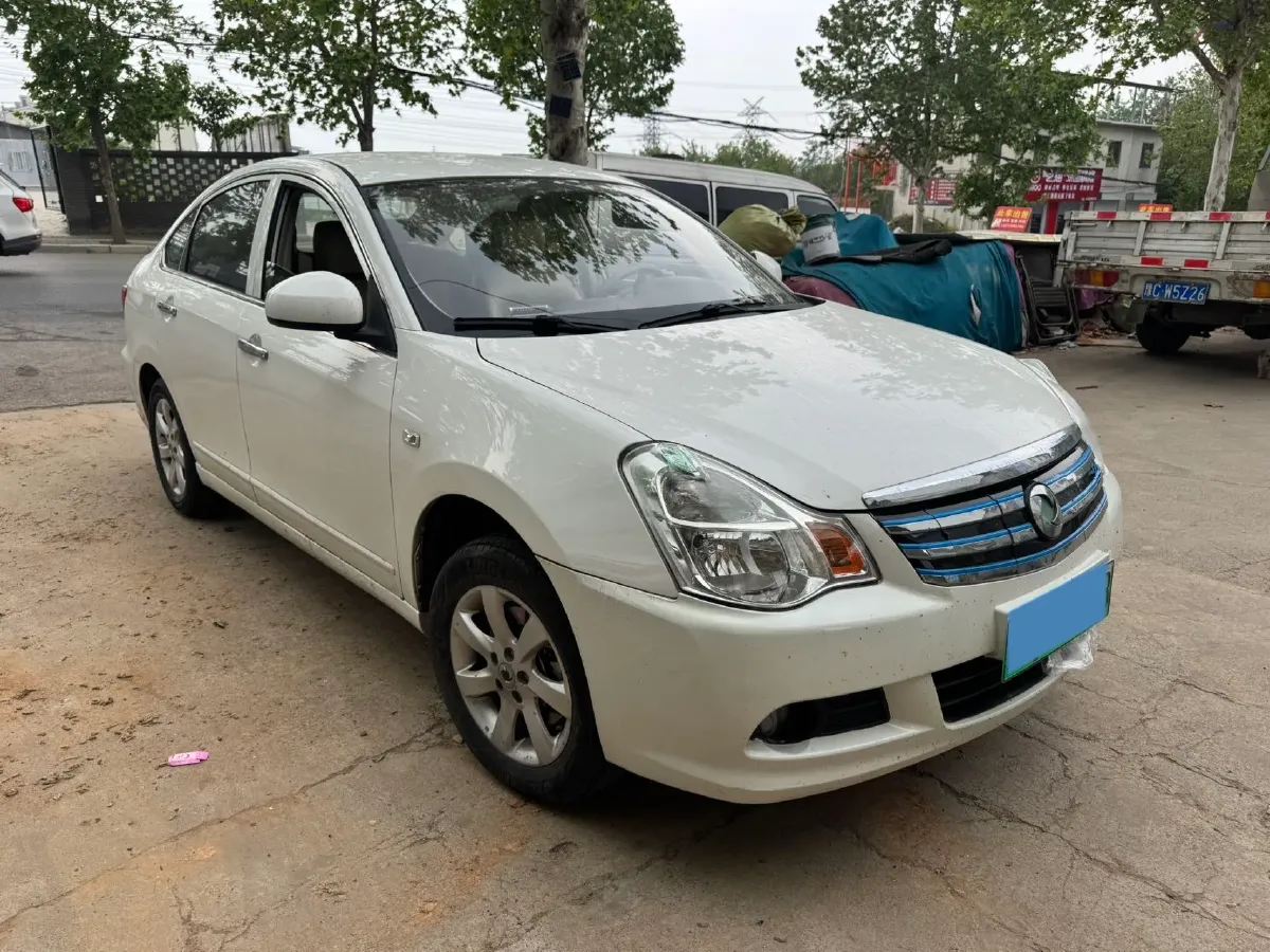 2019 Mazda CX-8 2.5L 192HP L4 6AT,autocango,china used car exporter,china ev exporter,chinese used car exporter,chinese used ev exporter