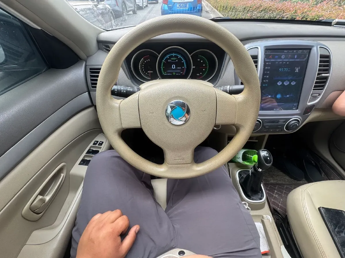 2019 Mazda CX-8 2.5L 192HP L4 6AT,autocango,china used car exporter,china ev exporter,chinese used car exporter,chinese used ev exporter