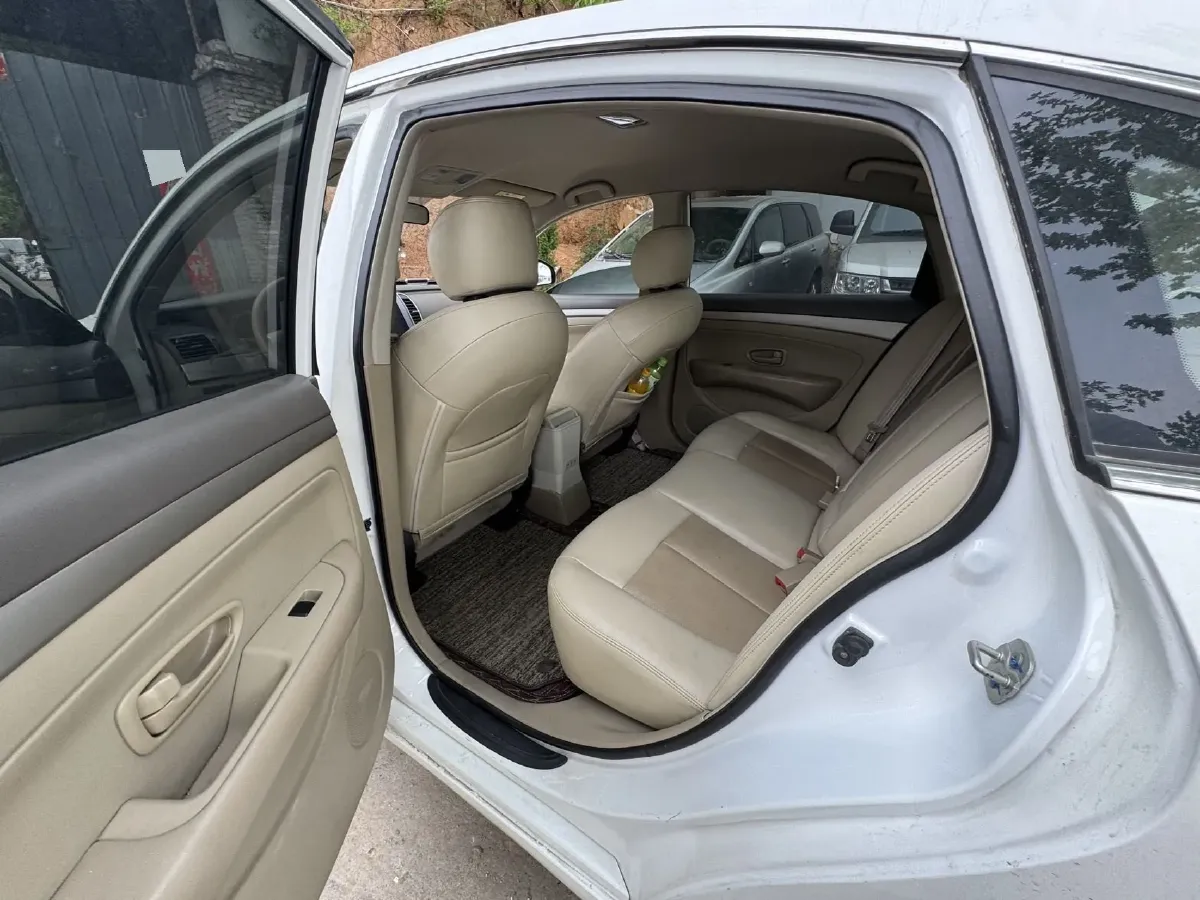 2019 Mazda CX-8 2.5L 192HP L4 6AT,autocango,china used car exporter,china ev exporter,chinese used car exporter,chinese used ev exporter