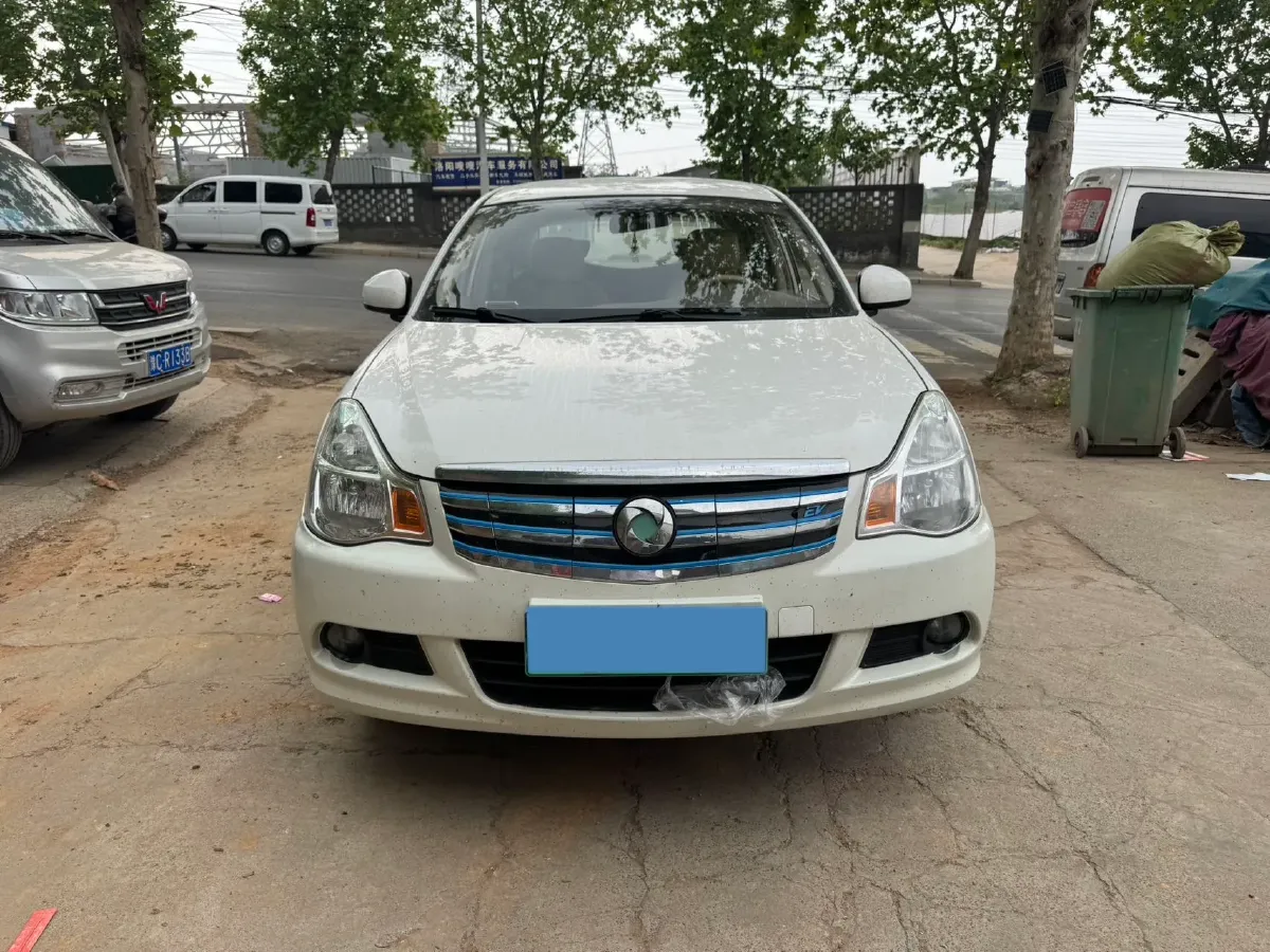 2019 Mazda CX-8 2.5L 192HP L4 6AT,autocango,china used car exporter,china ev exporter,chinese used car exporter,chinese used ev exporter