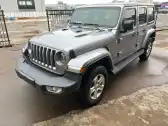 2021 JEEP WRANGLER,autocango,china used car exporter,china ev exporter,chinese used car exporter,chinese used ev exporter