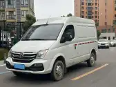 2021 MAXUS XINTU V80,autocango,china used car exporter,china ev exporter,chinese used car exporter,chinese used ev exporter
