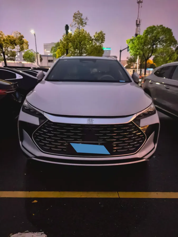 2025 BYD Tang 1.5T 156HP L4 E-CVT PHEV 21.504KWH,autocango,china used car exporter,china ev exporter,chinese used car exporter,chinese used ev exporter