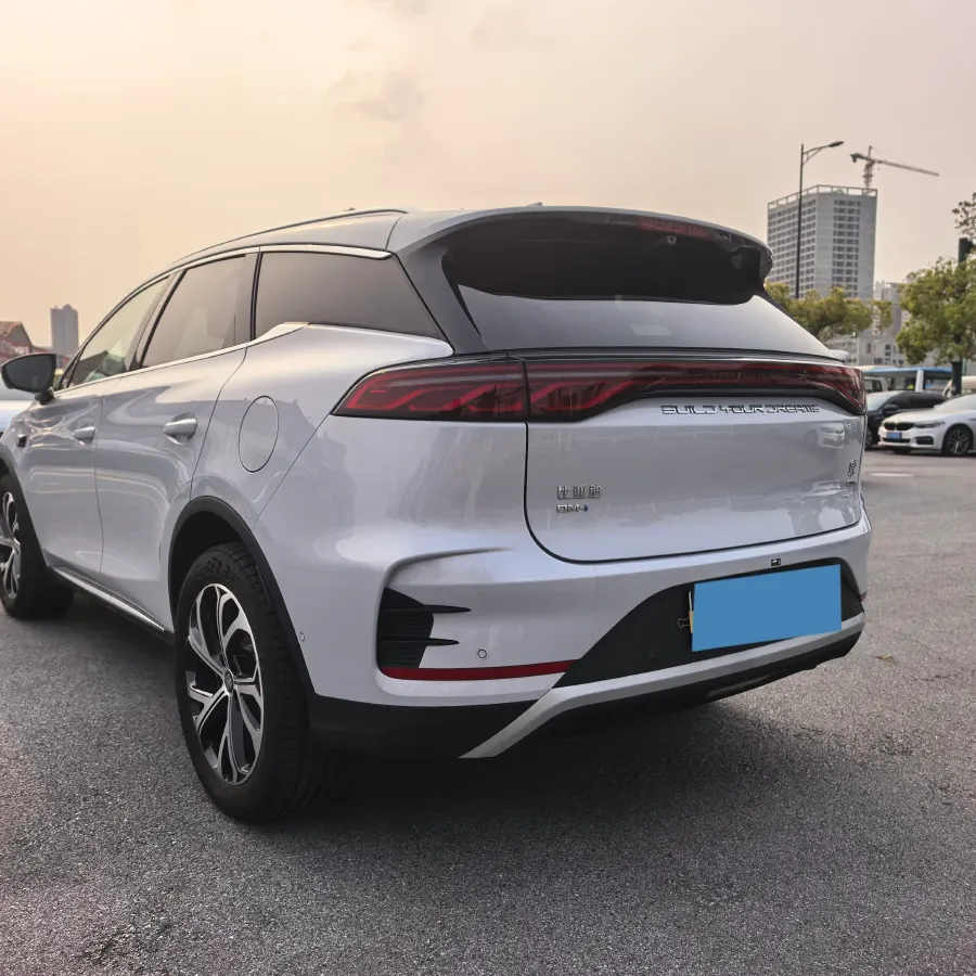 2025 BYD Tang 1.5T 156HP L4 E-CVT PHEV 21.504KWH,autocango,china used car exporter,china ev exporter,chinese used car exporter,chinese used ev exporter