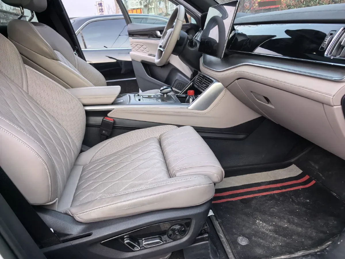 2025 BYD Tang 1.5T 156HP L4 E-CVT PHEV 21.504KWH,autocango,china used car exporter,china ev exporter,chinese used car exporter,chinese used ev exporter