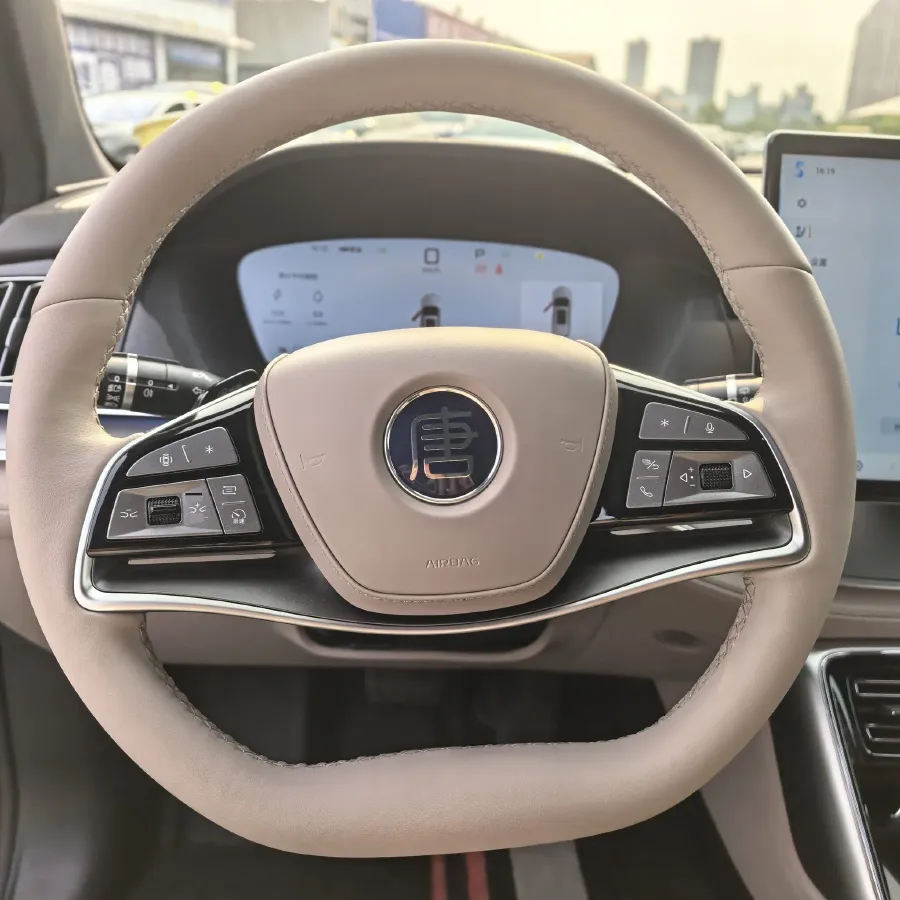 2025 BYD Tang 1.5T 156HP L4 E-CVT PHEV 21.504KWH,autocango,china used car exporter,china ev exporter,chinese used car exporter,chinese used ev exporter