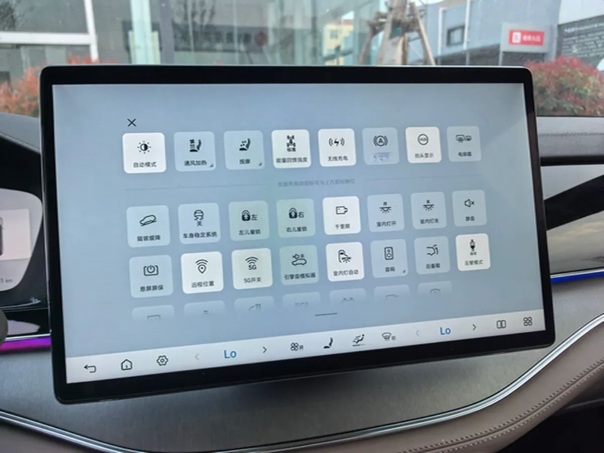 2025 BYD Tang 1.5T 156HP L4 E-CVT PHEV 21.504KWH,autocango,china used car exporter,china ev exporter,chinese used car exporter,chinese used ev exporter