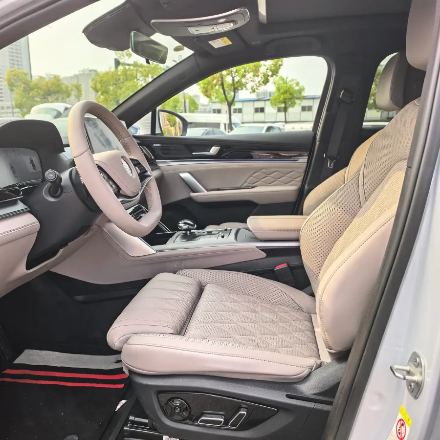 2025 BYD Tang 1.5T 156HP L4 E-CVT PHEV 21.504KWH,autocango,china used car exporter,china ev exporter,chinese used car exporter,chinese used ev exporter