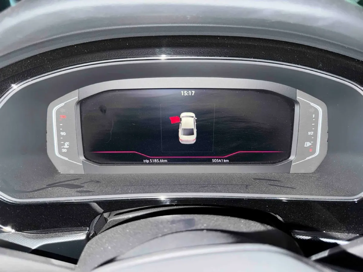 2024 Volkswagen Passat 2.0T 220HP L4 7DCT,autocango,china used car exporter,china ev exporter,chinese used car exporter,chinese used ev exporter