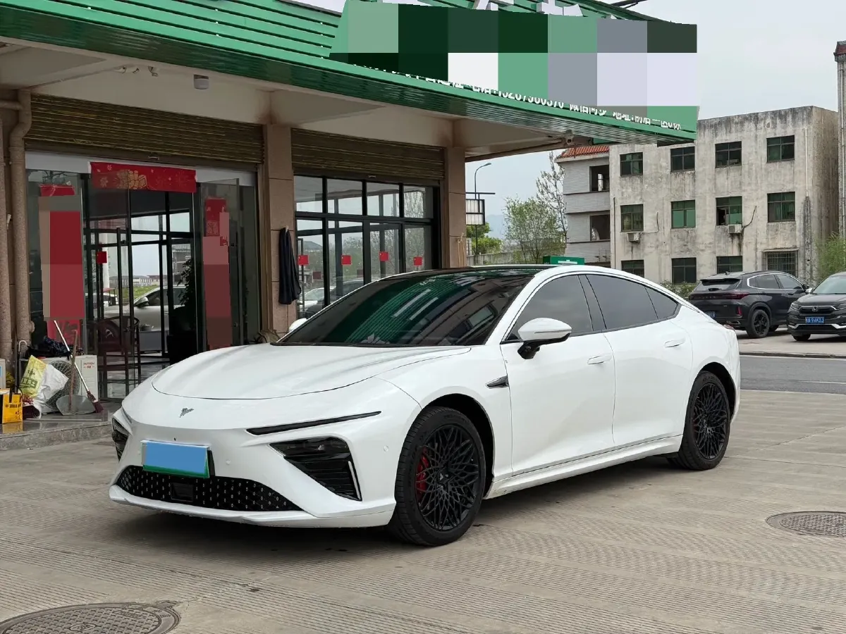 2022 Volkswagen Tiguan L 2.0T 220HP L4 7DCT,autocango,china used car exporter,china ev exporter,chinese used car exporter,chinese used ev exporter