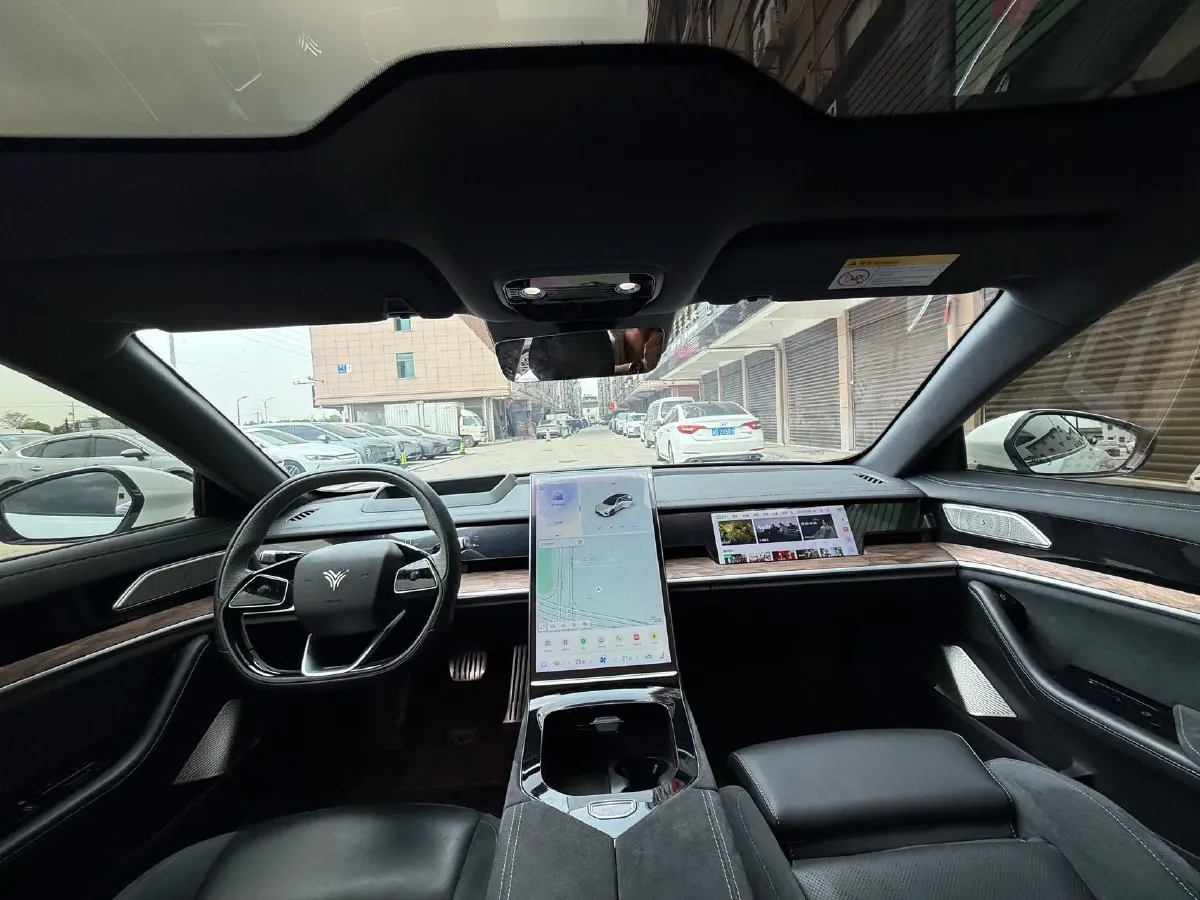 2022 Volkswagen Tiguan L 2.0T 220HP L4 7DCT,autocango,china used car exporter,china ev exporter,chinese used car exporter,chinese used ev exporter