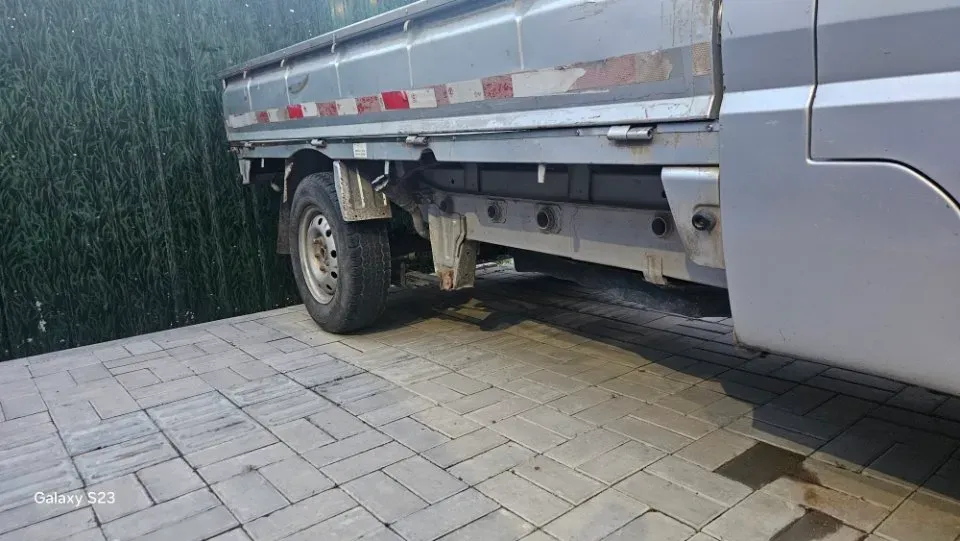 2015 LiFan LeTu 1.2L 84HP L4 5MT,autocango,china used car exporter,china ev exporter,chinese used car exporter,chinese used ev exporter