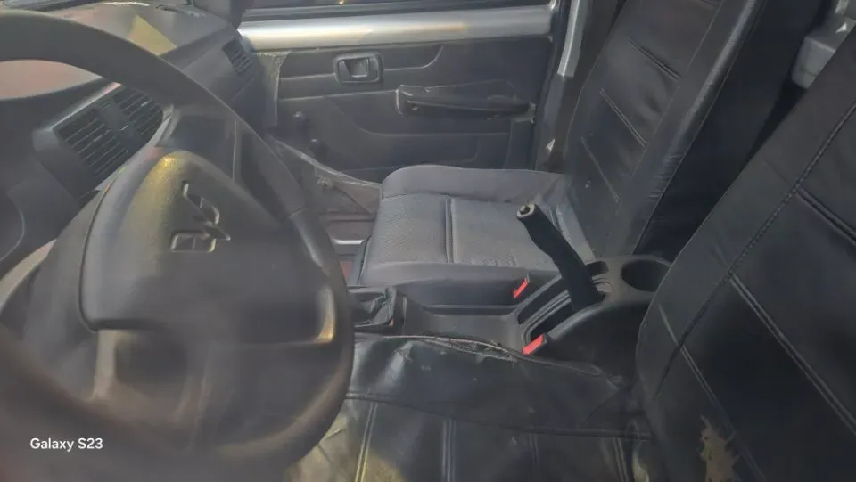 2015 LiFan LeTu 1.2L 84HP L4 5MT,autocango,china used car exporter,china ev exporter,chinese used car exporter,chinese used ev exporter