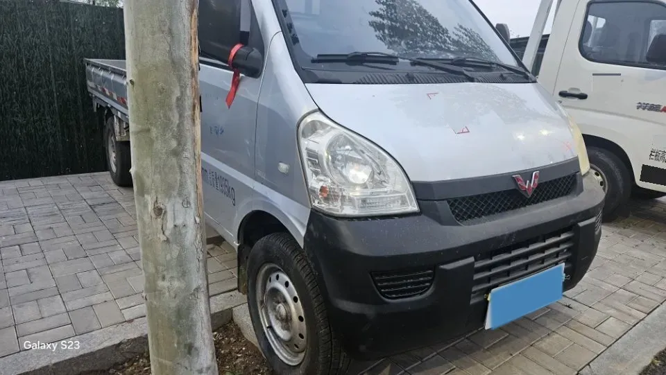 2015 LiFan LeTu 1.2L 84HP L4 5MT,autocango,china used car exporter,china ev exporter,chinese used car exporter,chinese used ev exporter