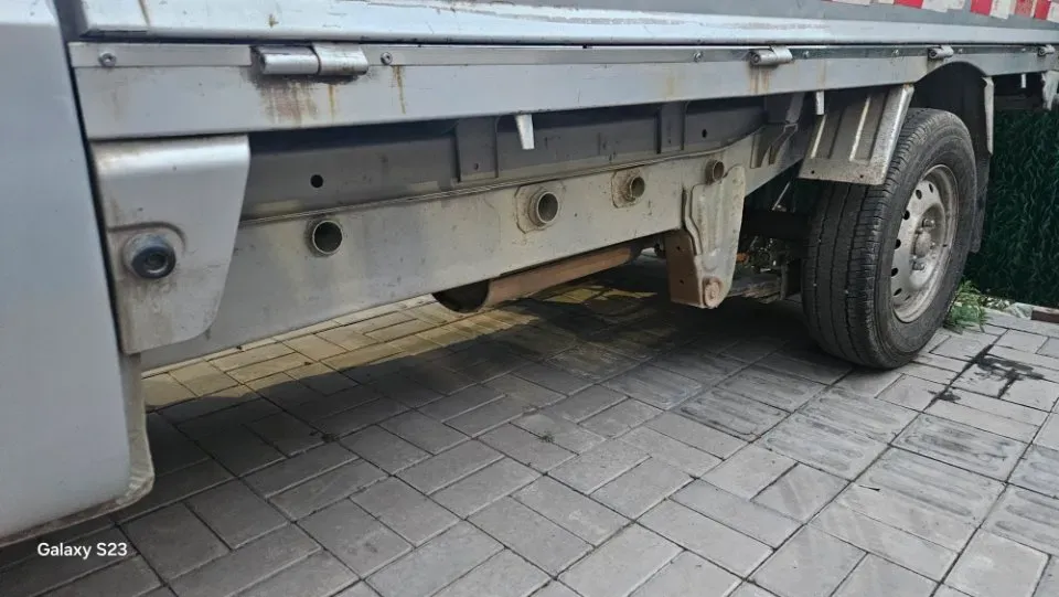 2015 LiFan LeTu 1.2L 84HP L4 5MT,autocango,china used car exporter,china ev exporter,chinese used car exporter,chinese used ev exporter