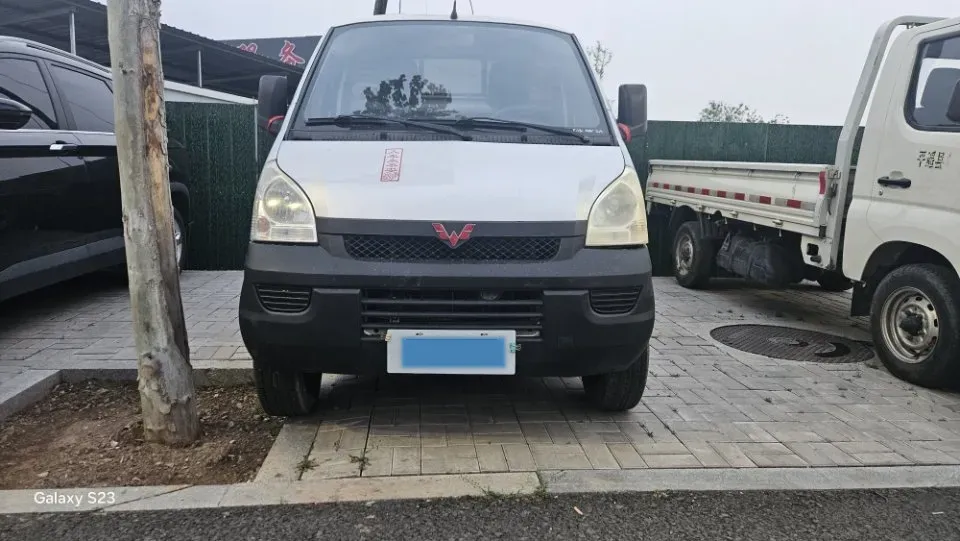 2015 LiFan LeTu 1.2L 84HP L4 5MT,autocango,china used car exporter,china ev exporter,chinese used car exporter,chinese used ev exporter