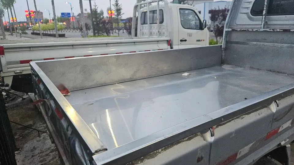 2015 LiFan LeTu 1.2L 84HP L4 5MT,autocango,china used car exporter,china ev exporter,chinese used car exporter,chinese used ev exporter