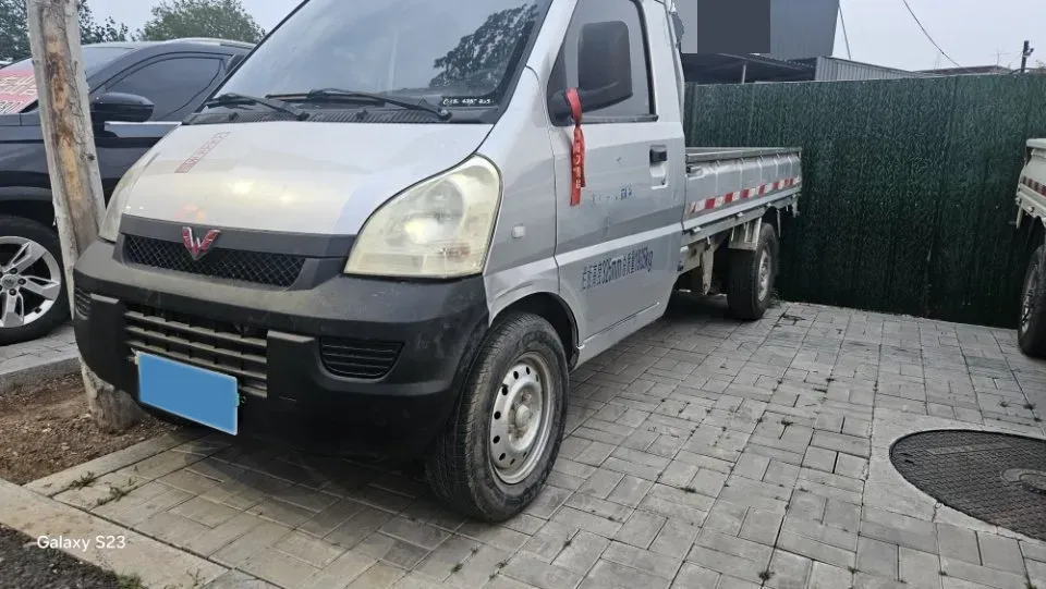 2015 LiFan LeTu 1.2L 84HP L4 5MT,autocango,china used car exporter,china ev exporter,chinese used car exporter,chinese used ev exporter