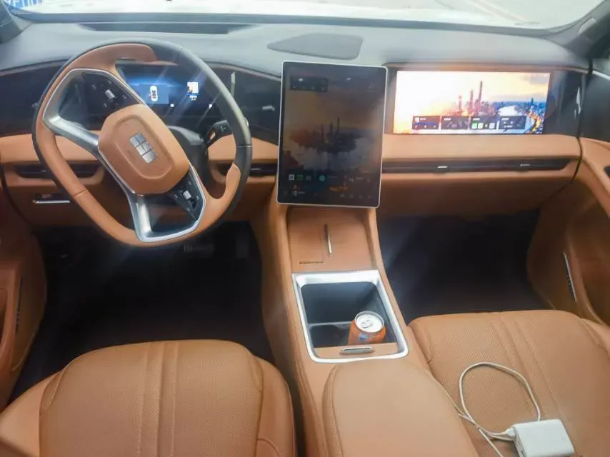 2025 Geely Galaxy L7 1.5L 112HP L4 1DHT PHEV 18.4KWH,autocango,china used car exporter,china ev exporter,chinese used car exporter,chinese used ev exporter