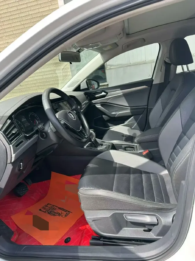 2019 Volkswagen Tharu 1.4T 150HP L4 7DCT,autocango,china used car exporter,china ev exporter,chinese used car exporter,chinese used ev exporter