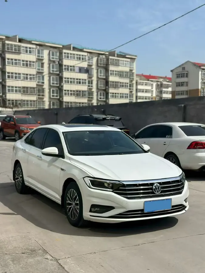 2019 Volkswagen Tharu 1.4T 150HP L4 7DCT,autocango,china used car exporter,china ev exporter,chinese used car exporter,chinese used ev exporter