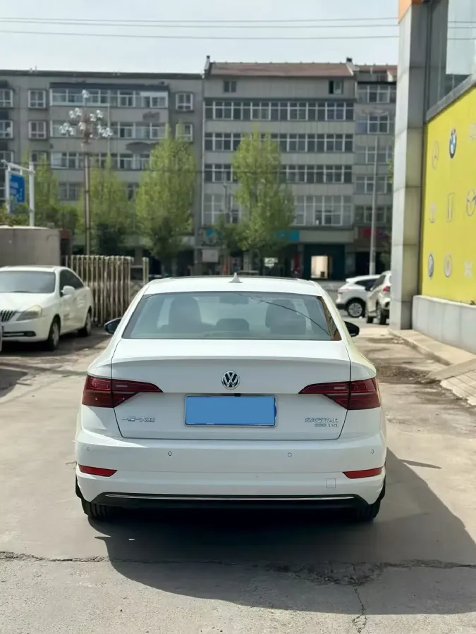 2019 Volkswagen Tharu 1.4T 150HP L4 7DCT,autocango,china used car exporter,china ev exporter,chinese used car exporter,chinese used ev exporter