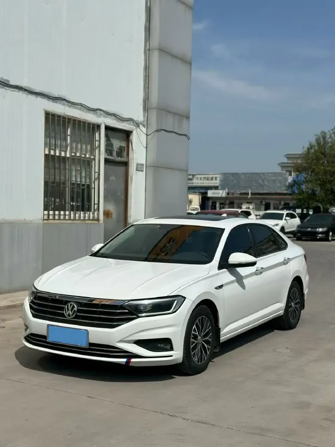 2019 Volkswagen Tharu 1.4T 150HP L4 7DCT,autocango,china used car exporter,china ev exporter,chinese used car exporter,chinese used ev exporter