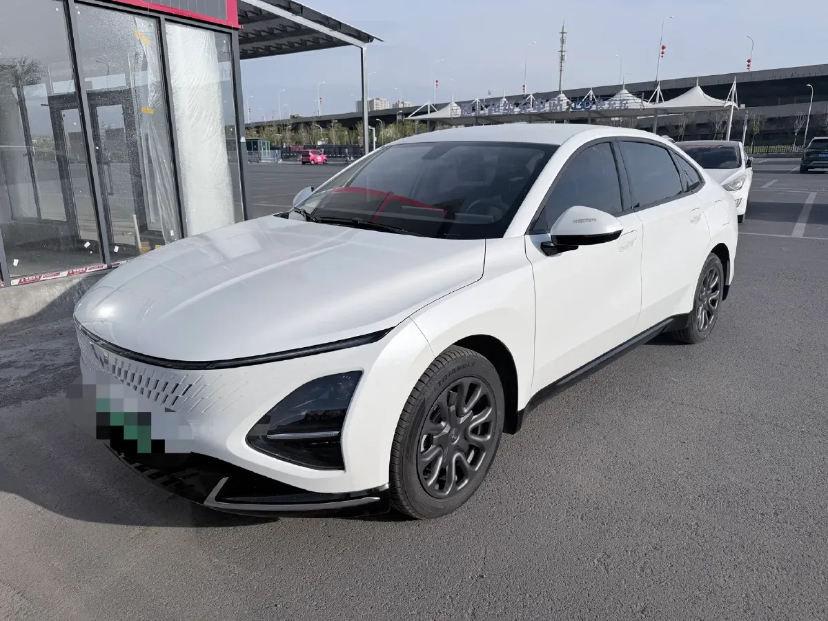 2024 WuLing XingGuang 1.5L 106HP L4 E-CVT PHEV 9.5KWH,autocango,china used car exporter,china ev exporter,chinese used car exporter,chinese used ev exporter