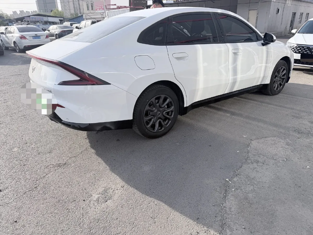 2024 WuLing XingGuang 1.5L 106HP L4 E-CVT PHEV 9.5KWH,autocango,china used car exporter,china ev exporter,chinese used car exporter,chinese used ev exporter