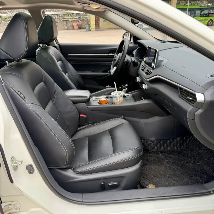 2021 Nissan Teana 2.0T 243HP L4 CVT,autocango,china used car exporter,china ev exporter,chinese used car exporter,chinese used ev exporter