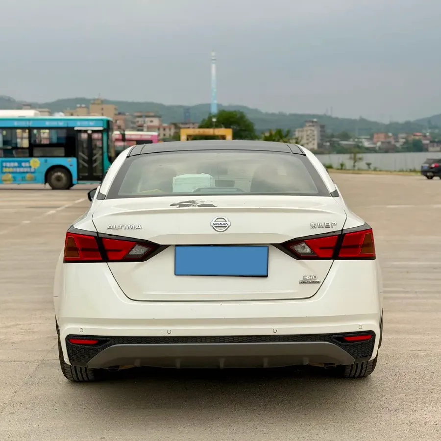 2021 Nissan Teana 2.0T 243HP L4 CVT,autocango,china used car exporter,china ev exporter,chinese used car exporter,chinese used ev exporter