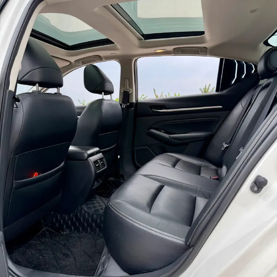 2021 Nissan Teana 2.0T 243HP L4 CVT,autocango,china used car exporter,china ev exporter,chinese used car exporter,chinese used ev exporter