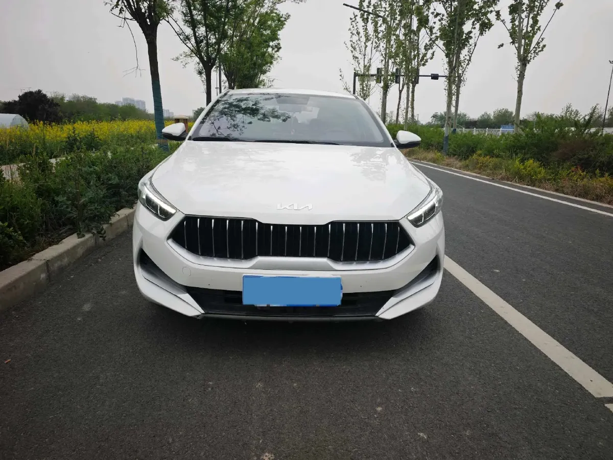 2021 Kia K3 1.5L 115HP L4 CVT,autocango,china used car exporter,china ev exporter,chinese used car exporter,chinese used ev exporter
