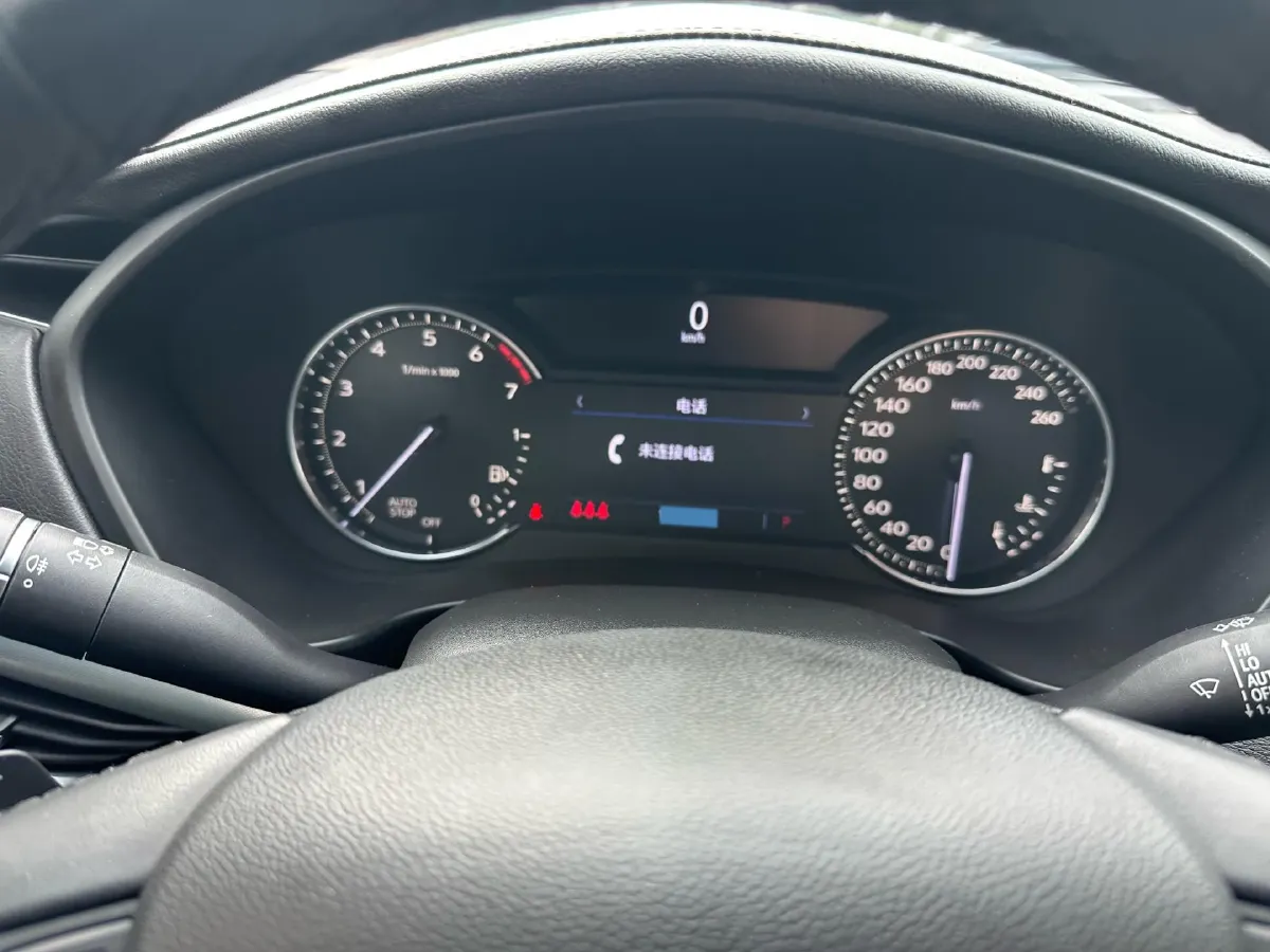 2020 Cadillac XT4 2.0T 241HP L4 9AT,autocango,china used car exporter,china ev exporter,chinese used car exporter,chinese used ev exporter